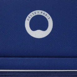 Valise Delsey Brochant 2 - 67 Cm -Promos Valise Raffine Magasin valise delsey 625076z