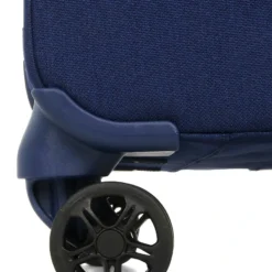 Valise Delsey Brochant 2 - 67 Cm -Promos Valise Raffine Magasin valise delsey 625077z