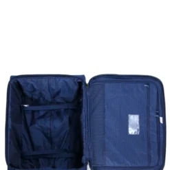 Valise Delsey Brochant 2 - 67 Cm -Promos Valise Raffine Magasin valise delsey 625078z