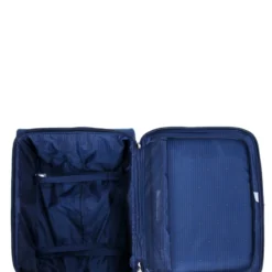 Valise Delsey Brochant 2 - 67 Cm -Promos Valise Raffine Magasin valise delsey 625079z