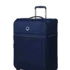 Valise Delsey Brochant 2 - 67 Cm