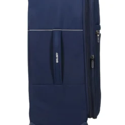 Valise Delsey Brochant 2 - 67 Cm -Promos Valise Raffine Magasin valise delsey 625085z