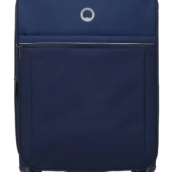 Valise Delsey Brochant 2 - 67 Cm -Promos Valise Raffine Magasin valise delsey 625086z