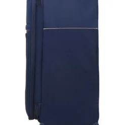 Valise Delsey Brochant 2 - 67 Cm -Promos Valise Raffine Magasin valise delsey 625087z