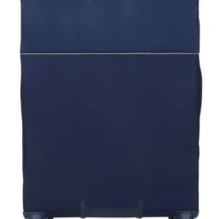 Valise Delsey Brochant 2 - 67 Cm -Promos Valise Raffine Magasin valise delsey 625088z
