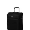 Valise Delsey Brochant 2 - 55 Cm -Promos Valise Raffine Magasin valise delsey 625200z