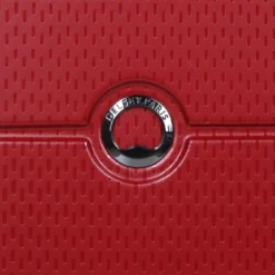 Valise Delsey Turenne Slim 55 Cm 36 Valise Delsey Turenne Slim 55 Cm -Promos Valise Raffine Magasin valise delsey 628290z