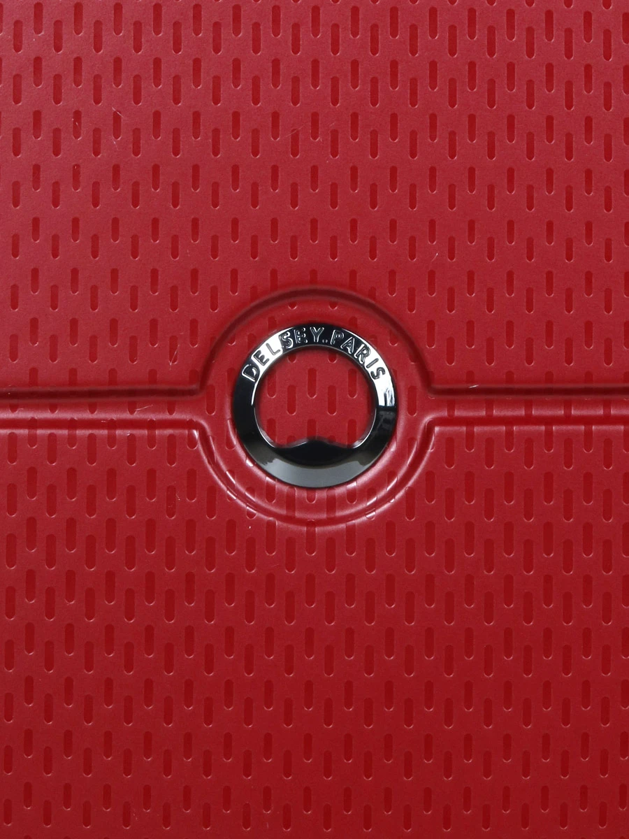 Valise Delsey Turenne Slim 55 Cm 17 Valise Delsey Turenne Slim 55 Cm – Image 15