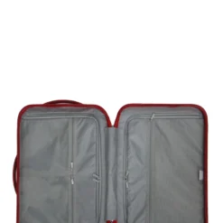 Valise Delsey Turenne Slim 55 Cm 32 Valise Delsey Turenne Slim 55 Cm -Promos Valise Raffine Magasin valise delsey 628293z