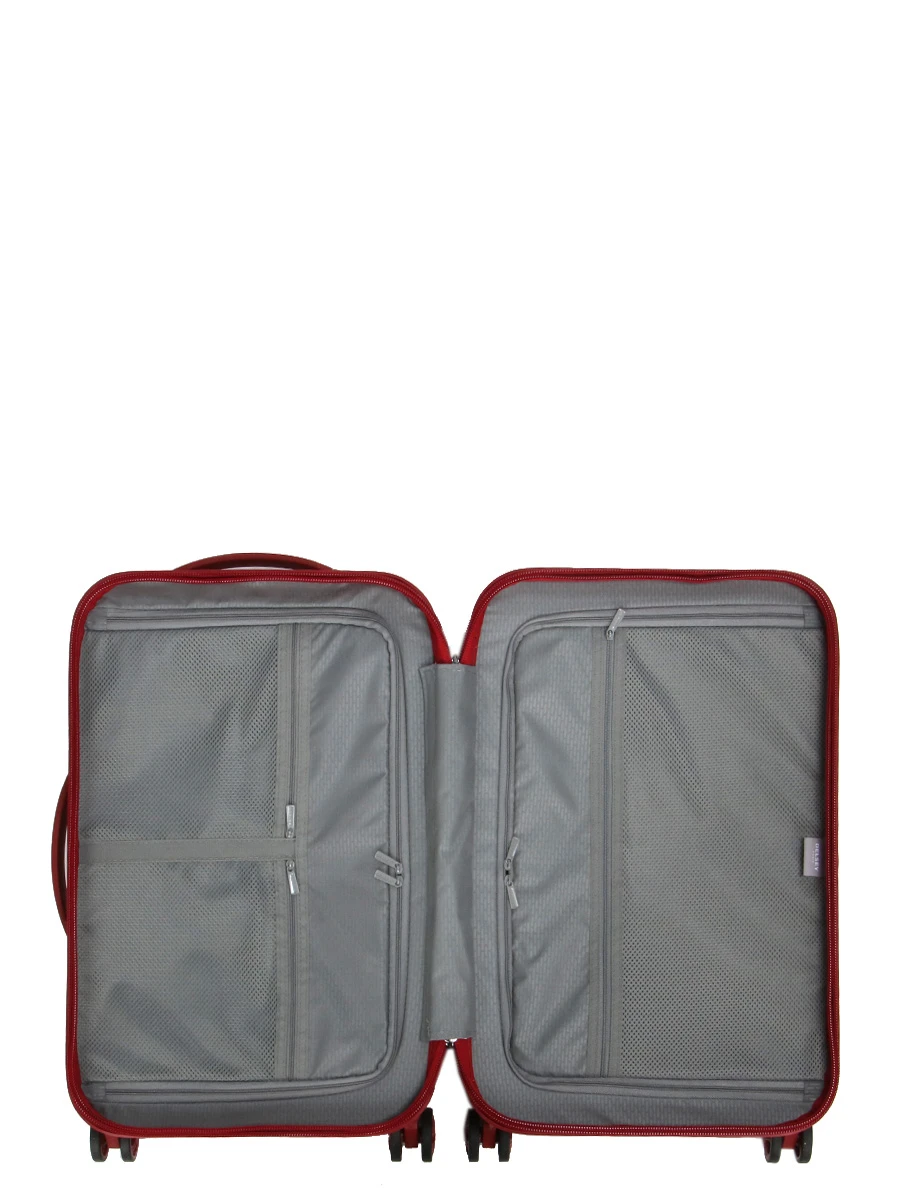 Valise Delsey Turenne Slim 55 Cm 13 Valise Delsey Turenne Slim 55 Cm – Image 11