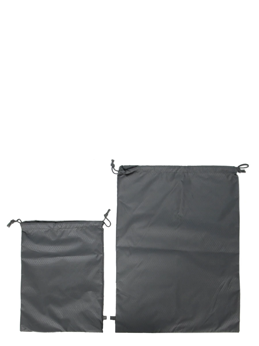 Valise Delsey Turenne Slim 55 Cm 18 Valise Delsey Turenne Slim 55 Cm – Image 16