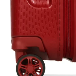 Valise Delsey Turenne Slim 55 Cm 29 Valise Delsey Turenne Slim 55 Cm -Promos Valise Raffine Magasin valise delsey 628303z