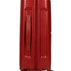 Valise Delsey Turenne Slim 55 Cm 27 Valise Delsey Turenne Slim 55 Cm -Promos Valise Raffine Magasin valise delsey 628307z