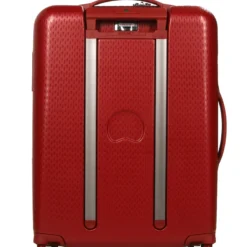 Valise Delsey Turenne Slim 55 Cm 25 Valise Delsey Turenne Slim 55 Cm -Promos Valise Raffine Magasin valise delsey 628309z