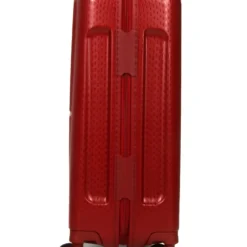 Valise Delsey Turenne Slim 55 Cm 26 Valise Delsey Turenne Slim 55 Cm -Promos Valise Raffine Magasin valise delsey 628311z