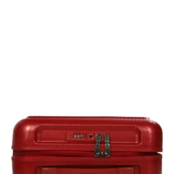 Valise Delsey Turenne Slim 55 Cm 30 Valise Delsey Turenne Slim 55 Cm -Promos Valise Raffine Magasin valise delsey 628313z