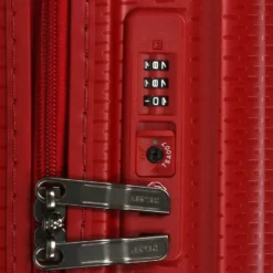 Valise Delsey Turenne Slim 55 Cm 34 Valise Delsey Turenne Slim 55 Cm -Promos Valise Raffine Magasin valise delsey 628315z