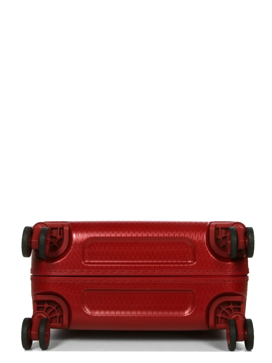 Valise Delsey Turenne Slim 55 Cm 12 Valise Delsey Turenne Slim 55 Cm – Image 10