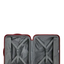 Valise Delsey Turenne Slim 55 Cm 33 Valise Delsey Turenne Slim 55 Cm -Promos Valise Raffine Magasin valise delsey 628319z