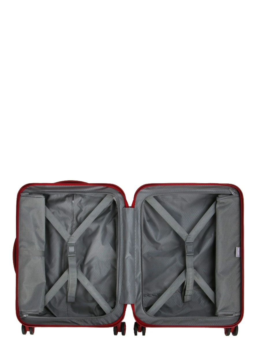 Valise Delsey Turenne Slim 55 Cm 14 Valise Delsey Turenne Slim 55 Cm – Image 12