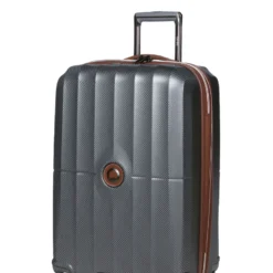 Valise Delsey St Tropez 67 Cm