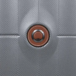 Valise Delsey St Tropez 67 Cm -Promos Valise Raffine Magasin valise delsey 653312z