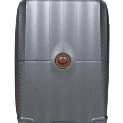 Valise Delsey St Tropez 67 Cm -Promos Valise Raffine Magasin valise delsey 653315z