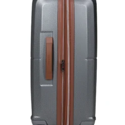 Valise Delsey St Tropez 67 Cm -Promos Valise Raffine Magasin valise delsey 653316z