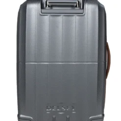 Valise Delsey St Tropez 67 Cm -Promos Valise Raffine Magasin valise delsey 653317z