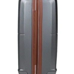 Valise Delsey St Tropez 67 Cm -Promos Valise Raffine Magasin valise delsey 653318z