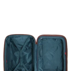 Valise Delsey St Tropez 67 Cm -Promos Valise Raffine Magasin valise delsey 653323z
