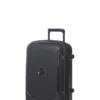 Valise Extensible Delsey Belmont Plus 55 Cm -Promos Valise Raffine Magasin valise delsey 664910z