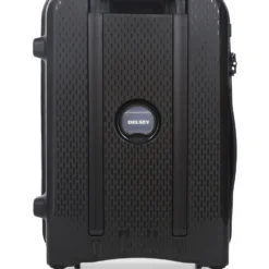 Valise Extensible Delsey Belmont Plus 55 Cm -Promos Valise Raffine Magasin valise delsey 664918z