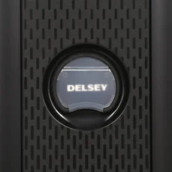 Valise Extensible Delsey Belmont Plus 55 Cm -Promos Valise Raffine Magasin valise delsey 664919z