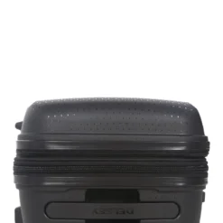 Valise Extensible Delsey Belmont Plus 55 Cm -Promos Valise Raffine Magasin valise delsey 664921z