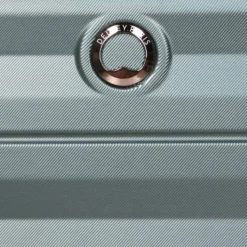 Valise Delsey Air Armour Slim 55 Cm -Promos Valise Raffine Magasin valise delsey 699107z