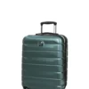 Valise Delsey Air Armour Slim 55 Cm 2 Valise Delsey Air Armour Slim 55 Cm -Promos Valise Raffine Magasin valise delsey 699110z