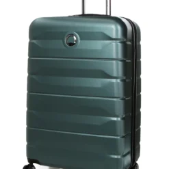 Valise Extensible Delsey Air Armour 77 Cm -Promos Valise Raffine Magasin valise delsey 699173z