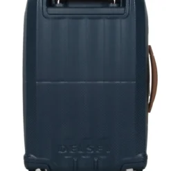 Valise Delsey St Tropez 55 Cm 25 Valise Delsey St Tropez 55 Cm -Promos Valise Raffine Magasin valise delsey 737973z