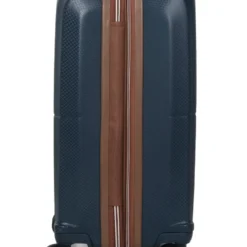 Valise Delsey St Tropez 55 Cm 26 Valise Delsey St Tropez 55 Cm -Promos Valise Raffine Magasin valise delsey 737974z