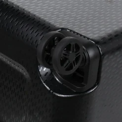 Valise Delsey Turenne 80 Cm -Promos Valise Raffine Magasin valise delsey 758169z