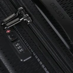 Valise Delsey Turenne 80 Cm -Promos Valise Raffine Magasin valise delsey 758170z