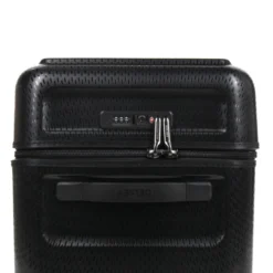 Valise Delsey Turenne 80 Cm -Promos Valise Raffine Magasin valise delsey 758171z