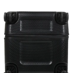 Valise Delsey Turenne 80 Cm -Promos Valise Raffine Magasin valise delsey 758173z