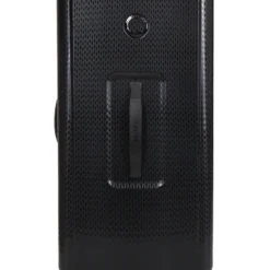 Valise Delsey Turenne 80 Cm -Promos Valise Raffine Magasin valise delsey 758174z