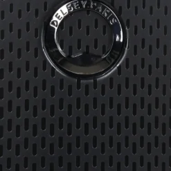 Valise Delsey Turenne 80 Cm -Promos Valise Raffine Magasin valise delsey 758175z