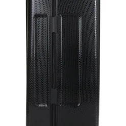 Valise Delsey Turenne 80 Cm -Promos Valise Raffine Magasin valise delsey 758176z