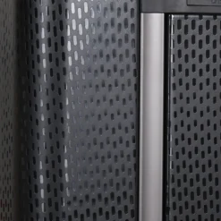 Valise Delsey Turenne 80 Cm -Promos Valise Raffine Magasin valise delsey 758177z