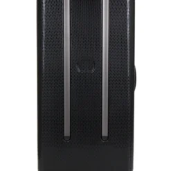 Valise Delsey Turenne 80 Cm -Promos Valise Raffine Magasin valise delsey 758178z