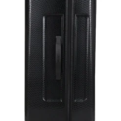 Valise Delsey Turenne 80 Cm -Promos Valise Raffine Magasin valise delsey 758179z